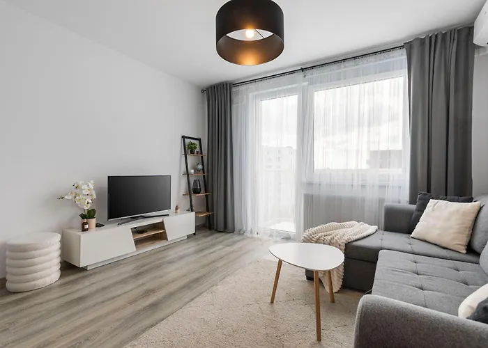 Airport * Братислава