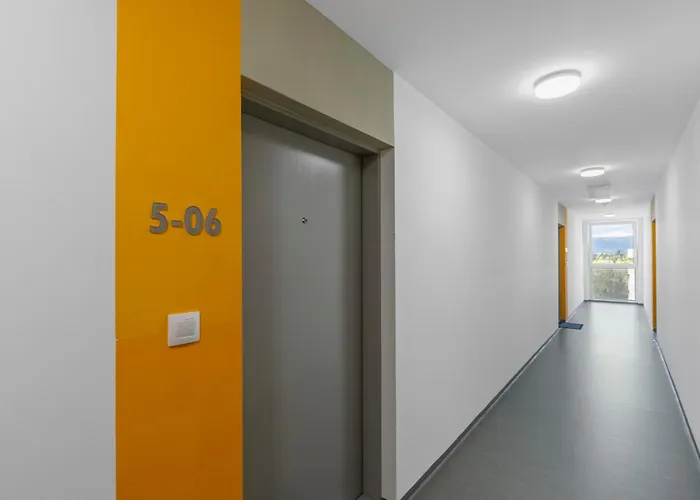 Airport * Братислава