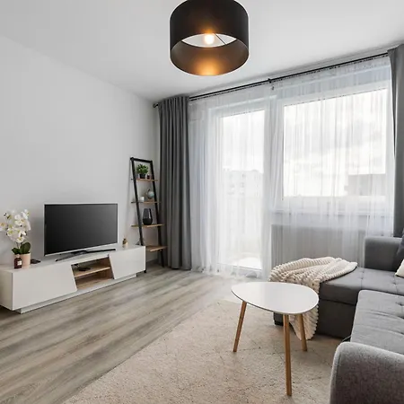 Airport * Bratislava